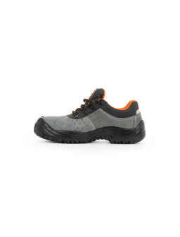 SAFETOP ZAPATO TORMIO...