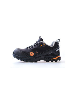 SAFETOP ZAPATO CLODIO S3 T-43