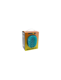 RODILLERA OREWORK CE GEL