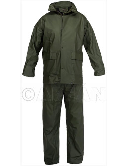 TRAJE AGUA OREWORK EXTRA...