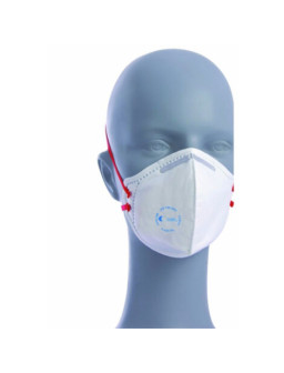 MASCARILLA IRU420-SL P2...