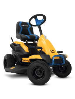LR2ES76 MINIRIDER CUB CADET...