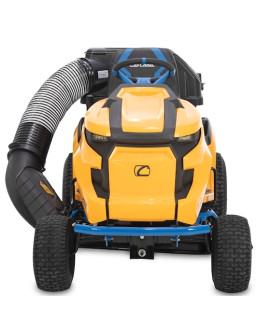 XT2ES107 TRACTOR CUB CADET...