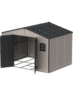 Woodbridge Plus II 10 x 8 |...