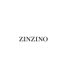 ZINZINO