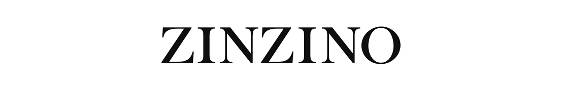 ZINZINO
